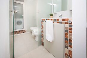 Rent San José de Calasanz 85W