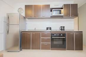 Rent San José de Calasanz WH5