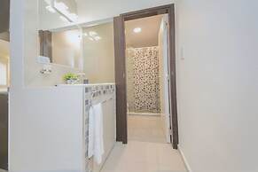 Rent San José de Calasanz WH5