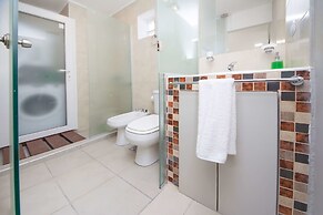 Rent San José de Calasanz CX6