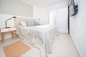 Rent San José de Calasanz CX6