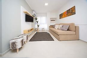 Rent San José de Calasanz CX6