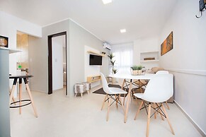 Rent San José de Calasanz CX6