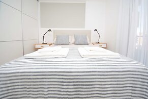 Rent San José de Calasanz CX6