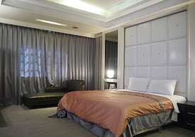 Roman Vacation Motel