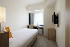 Four Points Flex by Sheraton Osaka Kitahama