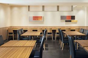 Four Points Flex by Sheraton Osaka Kitahama