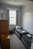 Castlereagh Hotel