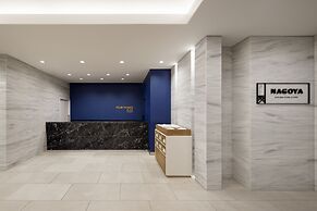 Four Points Flex by Sheraton Nagoya Station