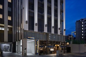 Four Points Flex by Sheraton Nagoya Station