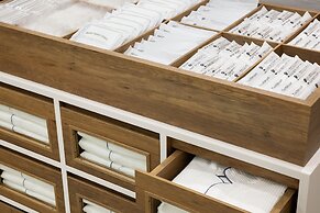 Four Points Flex by Sheraton Nagoya Station