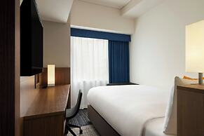 Four Points Flex by Sheraton Nagoya Station