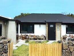 Doldam House