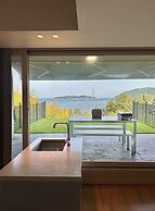 Hotel SangSang & Private SangSang Pool Villa