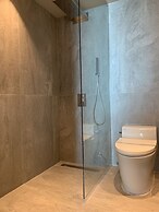 Hotel SangSang & Private SangSang Pool Villa