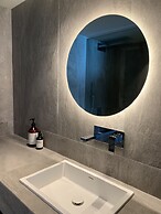 Hotel SangSang & Private SangSang Pool Villa