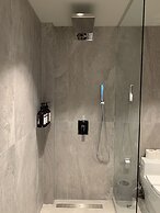 Hotel SangSang & Private SangSang Pool Villa