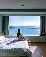 Hotel SangSang & Private SangSang Pool Villa