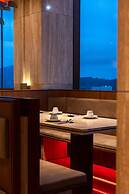 Hotel SangSang & Private SangSang Pool Villa