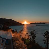 Hotel SangSang & Private SangSang Pool Villa