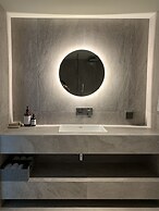 Hotel SangSang & Private SangSang Pool Villa