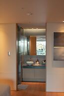 Hotel SangSang & Private SangSang Pool Villa