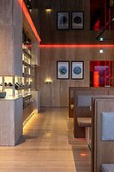 Hotel SangSang & Private SangSang Pool Villa