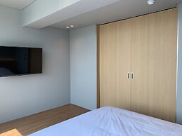 Hotel SangSang & Private SangSang Pool Villa