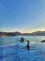 Hotel SangSang & Private SangSang Pool Villa