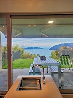 Hotel SangSang & Private SangSang Pool Villa