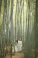 Hotel SangSang & Private SangSang Pool Villa