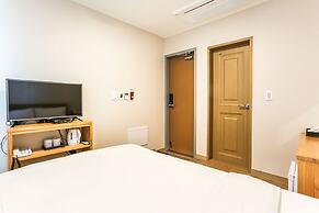 Fantastic Ocean View Sydney Hotel