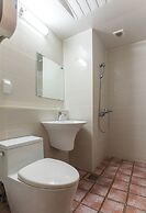 Fantastic Ocean View Sydney Hotel