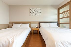 Fantastic Ocean View Sydney Hotel