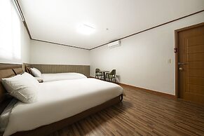 Fantastic Ocean View Sydney Hotel