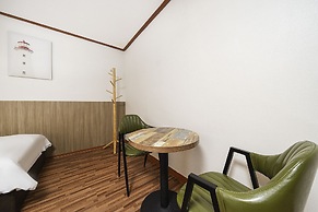 Fantastic Ocean View Sydney Hotel