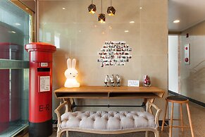 Fantastic Ocean View Sydney Hotel