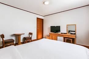 Fantastic Ocean View Sydney Hotel