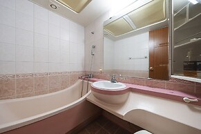 Fantastic Ocean View Sydney Hotel