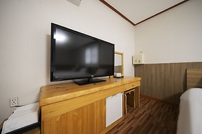 Fantastic Ocean View Sydney Hotel