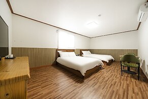 Fantastic Ocean View Sydney Hotel