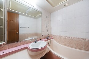 Fantastic Ocean View Sydney Hotel