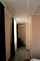 Hotel Lazi