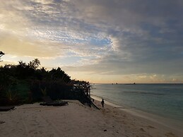 Casa Enjoy Maldives