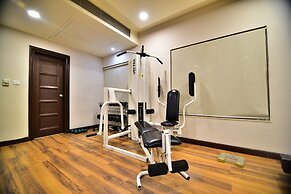 Vivanta Katra Vaishno Devi