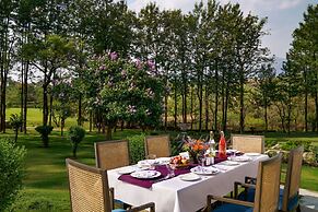 Vivanta Katra Vaishno Devi