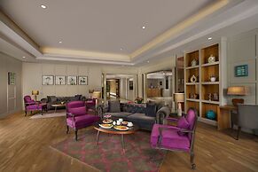 Vivanta Katra Vaishno Devi