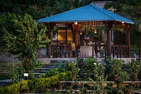 Vivanta Katra Vaishno Devi
