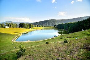 Vivanta Katra Vaishno Devi