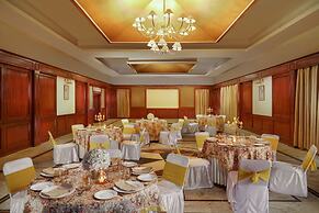 Vivanta Katra Vaishno Devi